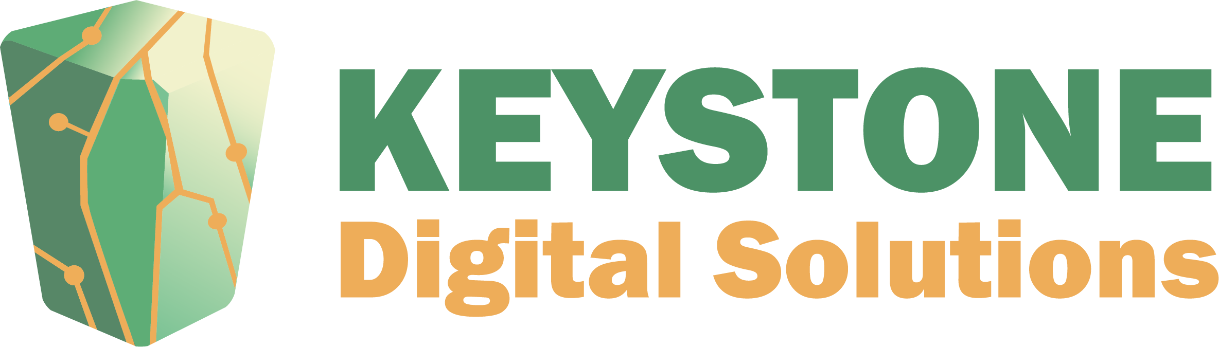 Keystone Digital Solutions Co., Ltd.