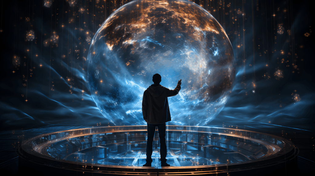 Cloud Storage & Backup
