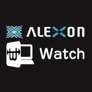 Alexon’s Watch