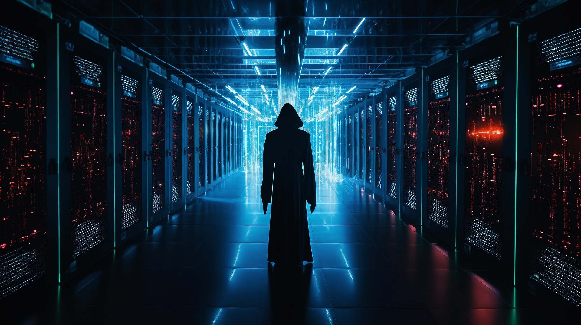 Cybersecurity Firewall2