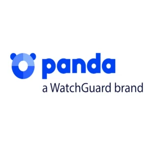 Panda System Management