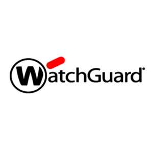 WatchGuard AuthPoint